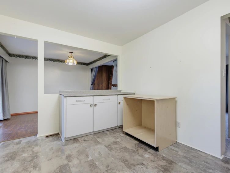 4611 203a Street, Langley, BC, V3A 5W2 - 13