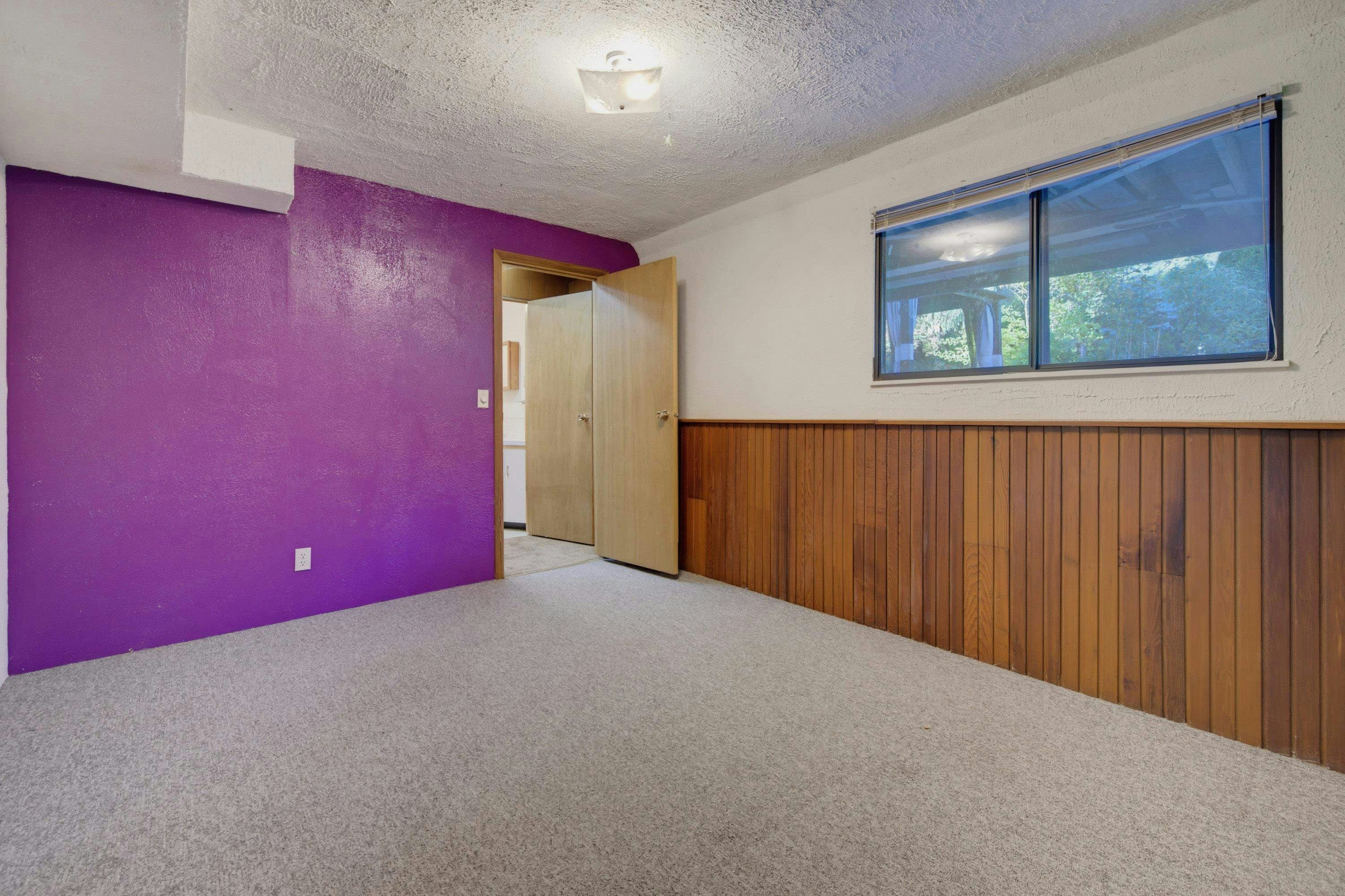 4611 203a Street, Langley, BC, V3A 5W2 - 27