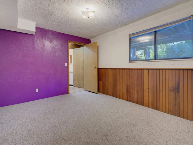4611 203a Street, Langley, BC, V3A 5W2 - 27