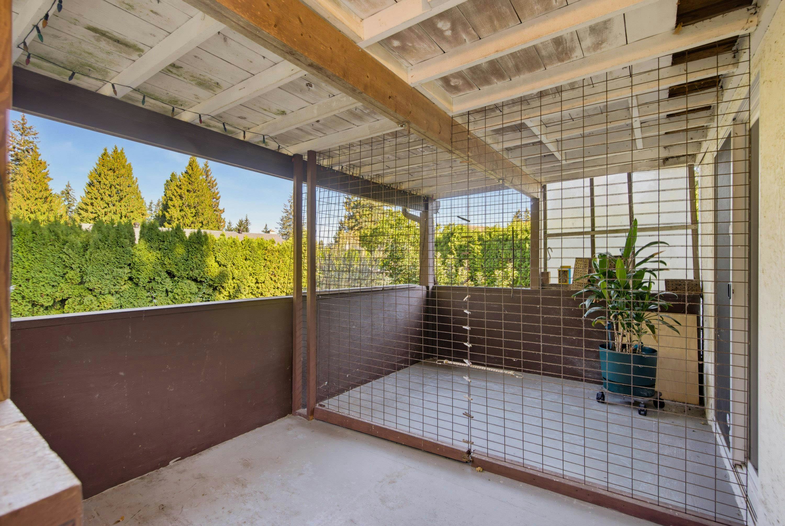 4611 203a Street, Langley, BC, V3A 5W2 - 32