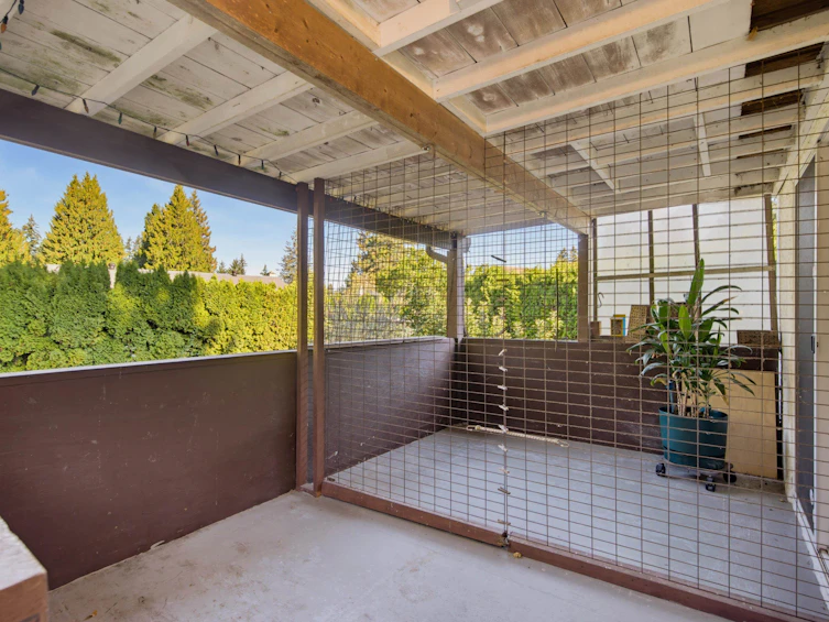 4611 203a Street, Langley, BC, V3A 5W2 - 32