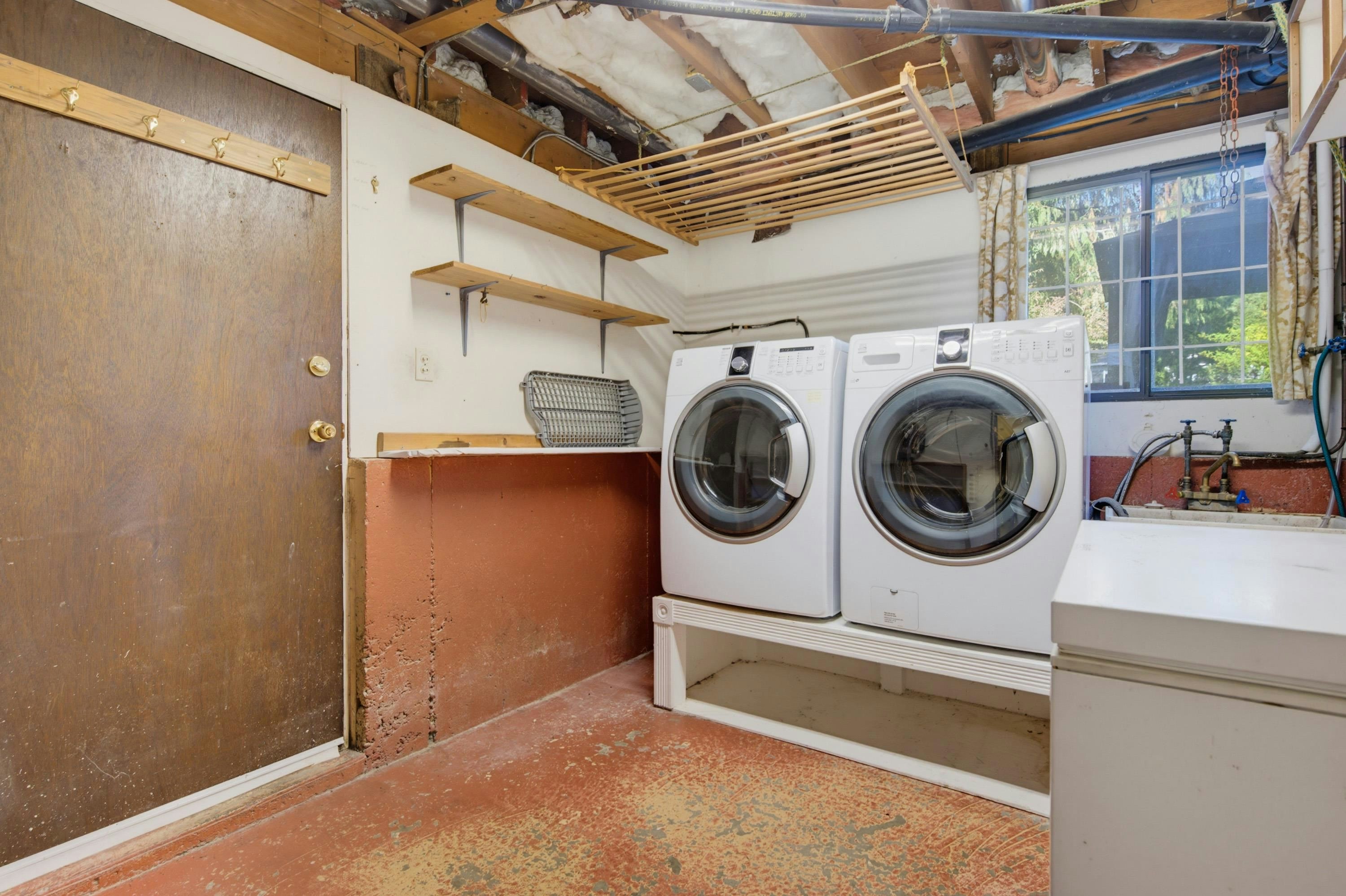 4611 203a Street, Langley, BC, V3A 5W2 - 29