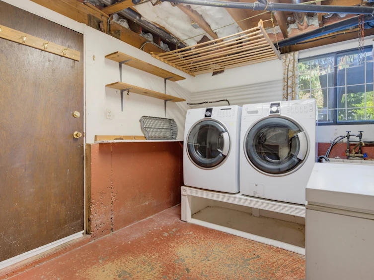 4611 203a Street, Langley, BC, V3A 5W2 - 29