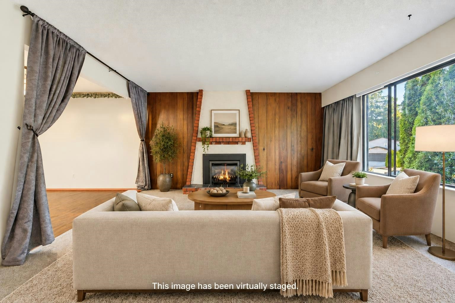 4611 203a Street, Langley, BC, V3A 5W2 - 6