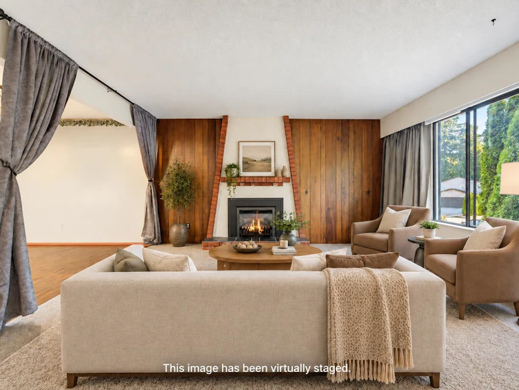 4611 203a Street, Langley, BC, V3A 5W2 - 6