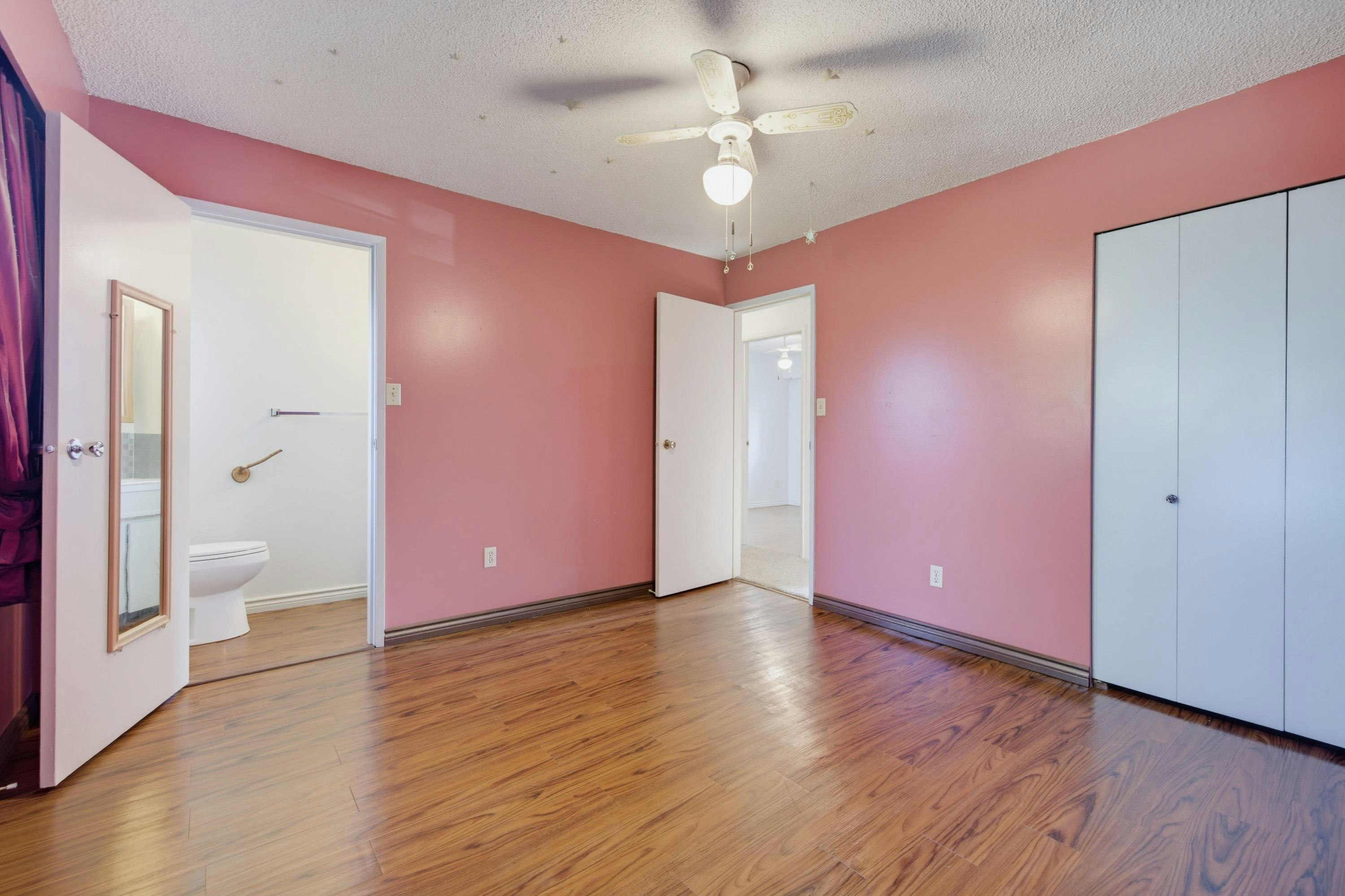 4611 203a Street, Langley, BC, V3A 5W2 - 17