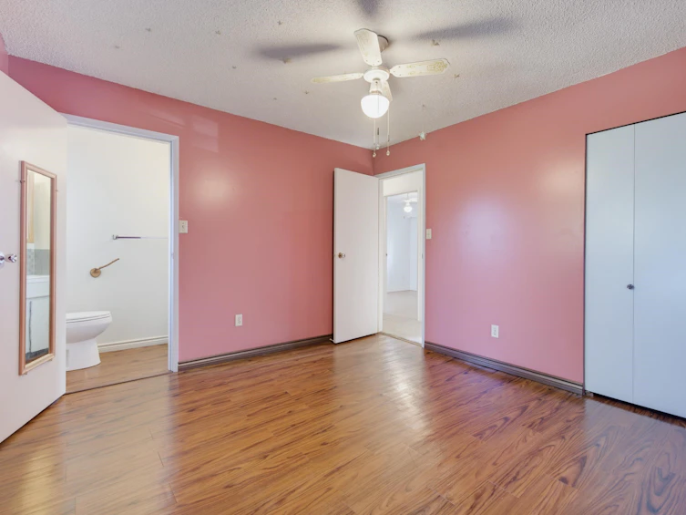 4611 203a Street, Langley, BC, V3A 5W2 - 17