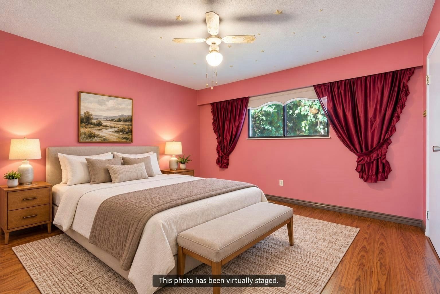 4611 203a Street, Langley, BC, V3A 5W2 - 14