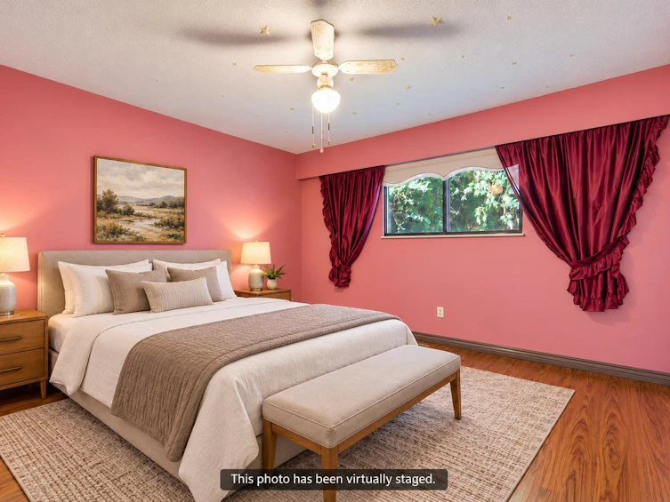 4611 203a Street, Langley, BC, V3A 5W2 - 14