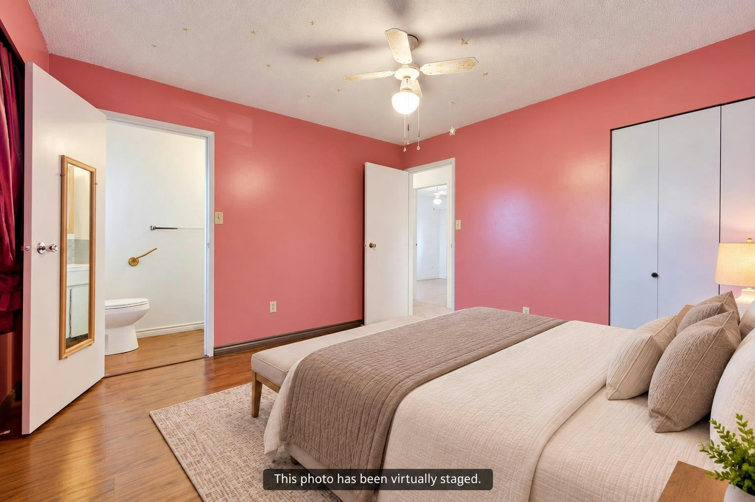 4611 203a Street, Langley, BC, V3A 5W2 - 16
