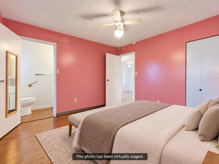 4611 203a Street, Langley, BC, V3A 5W2 - 16