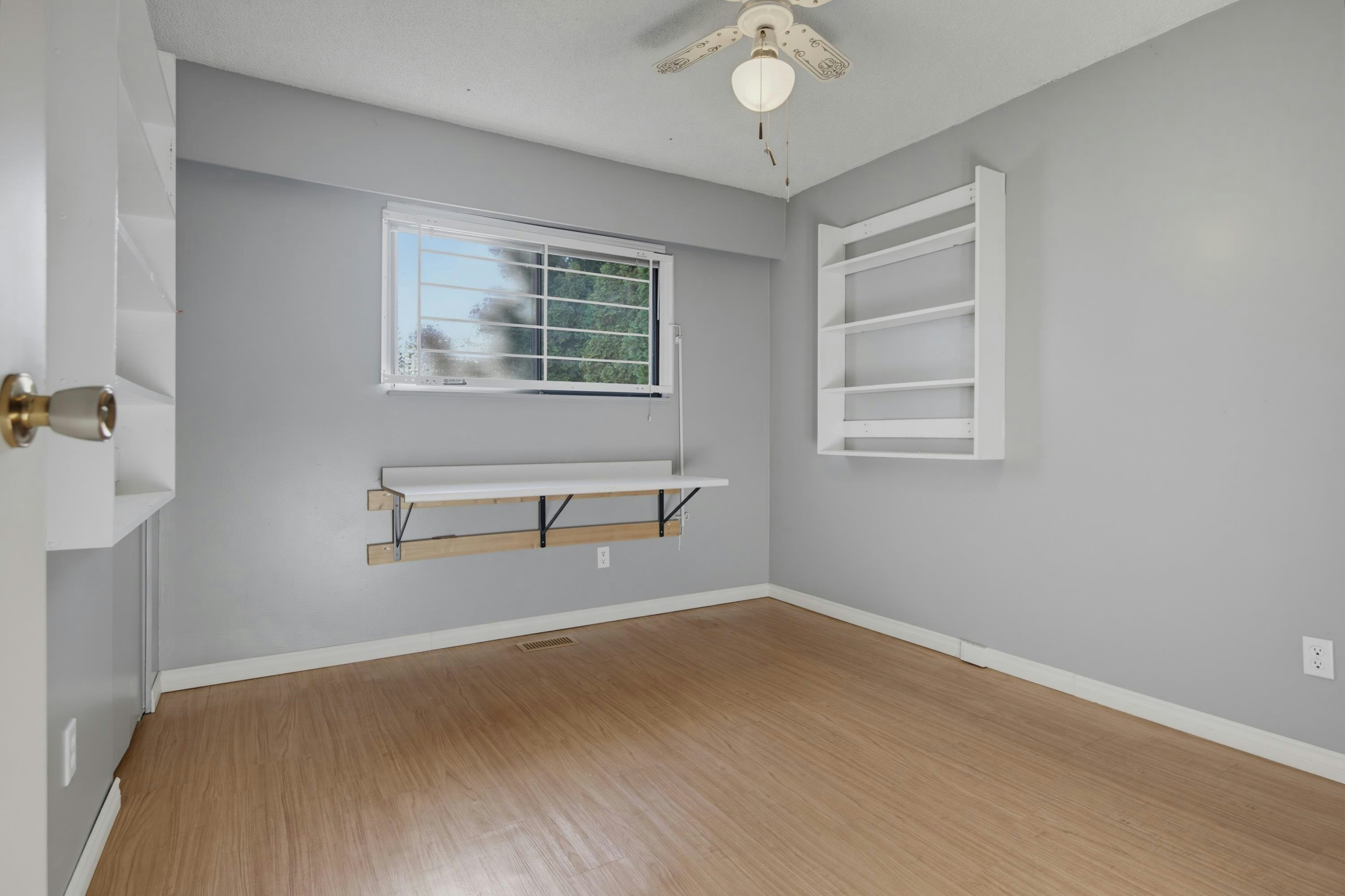 4611 203a Street, Langley, BC, V3A 5W2 - 21