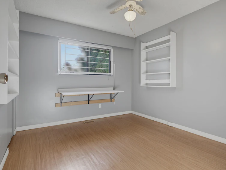 4611 203a Street, Langley, BC, V3A 5W2 - 21