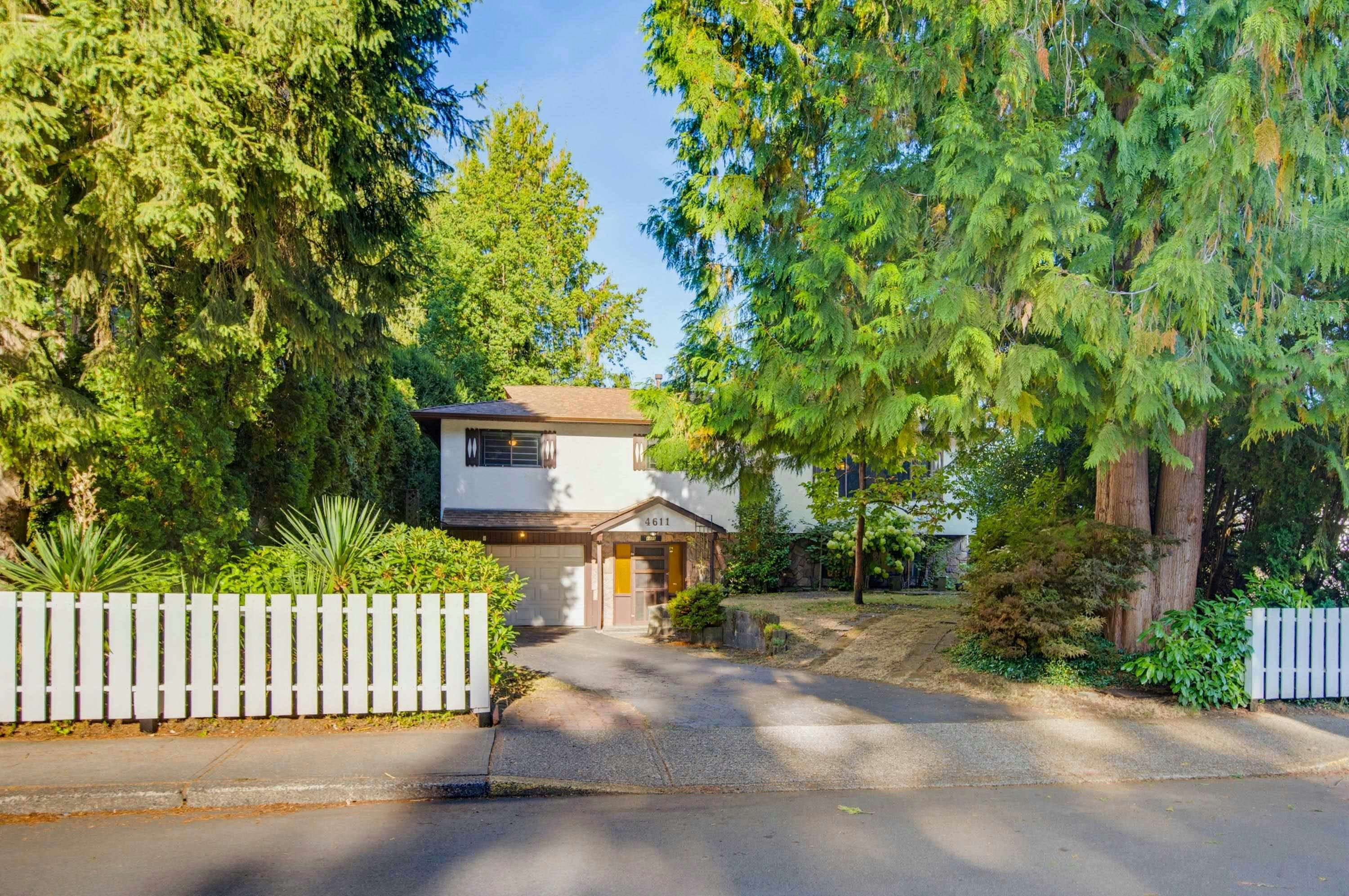 4611 203a Street, Langley, BC, V3A 5W2 - 39