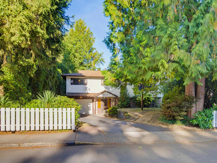 4611 203a Street, Langley, BC, V3A 5W2 - 39