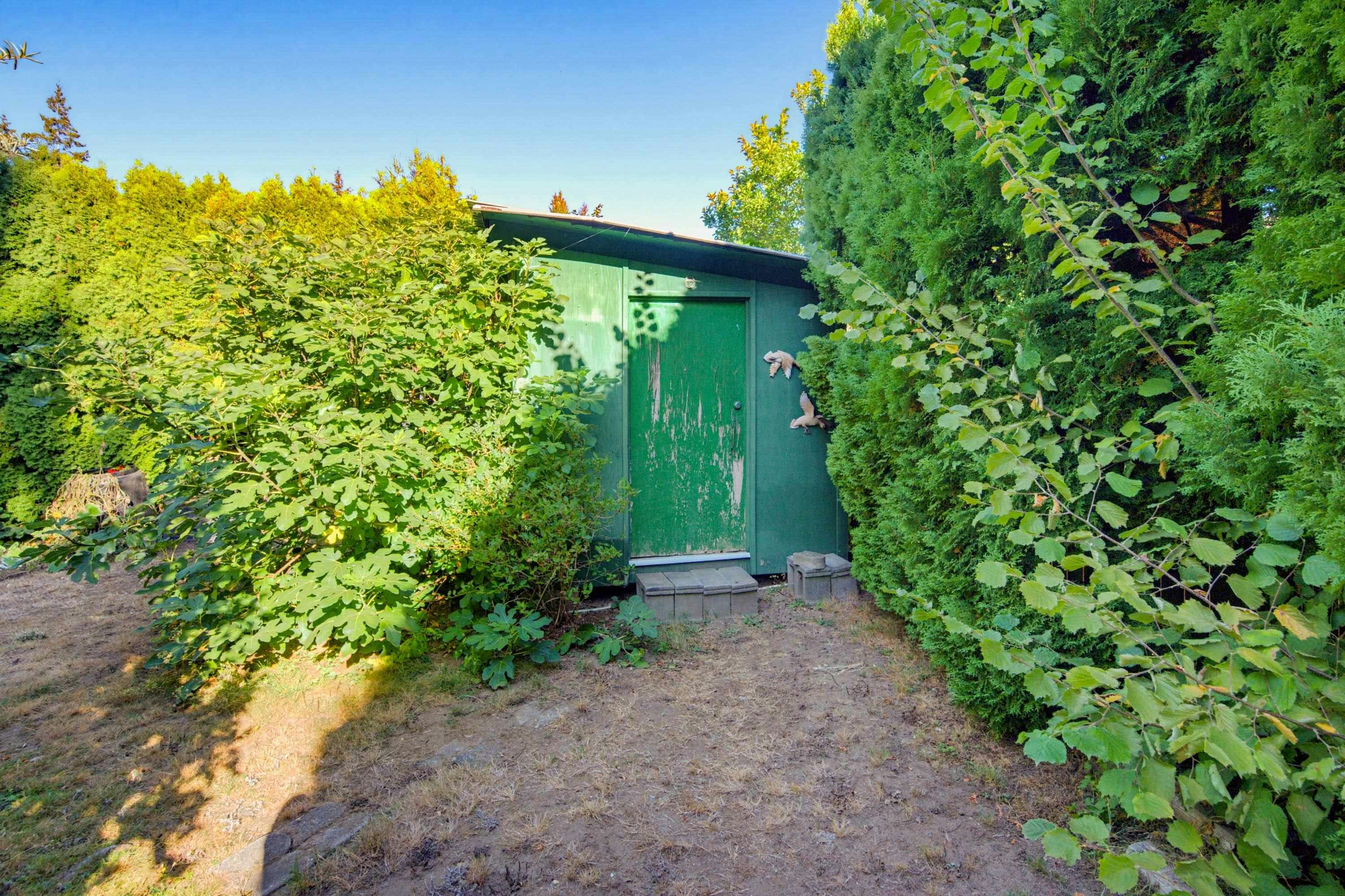 4611 203a Street, Langley, BC, V3A 5W2 - 37