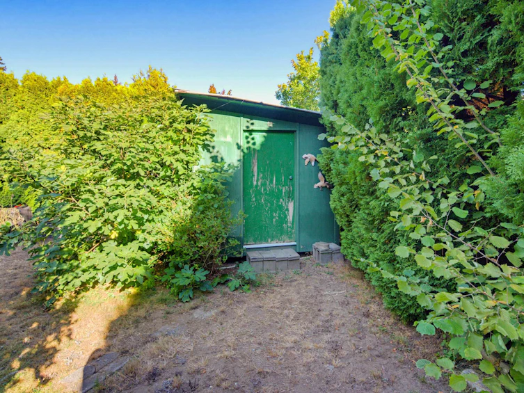 4611 203a Street, Langley, BC, V3A 5W2 - 37