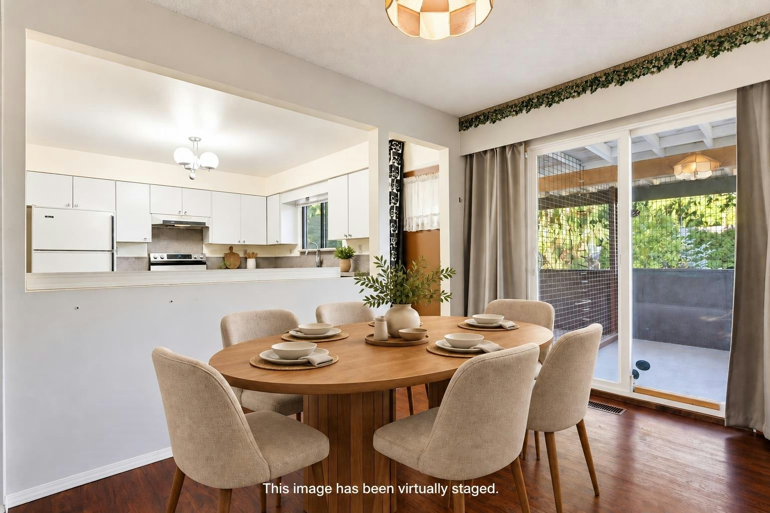 4611 203a Street, Langley, BC, V3A 5W2 - 9