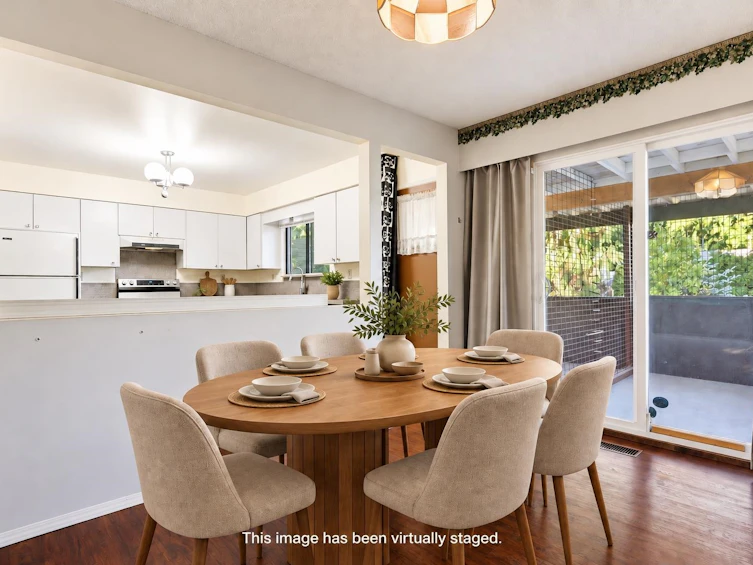 4611 203a Street, Langley, BC, V3A 5W2 - 9