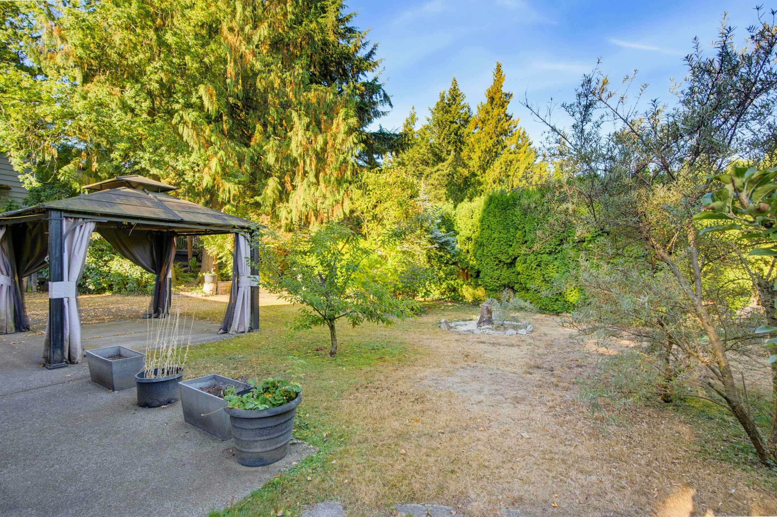 4611 203a Street, Langley, BC, V3A 5W2 - 36