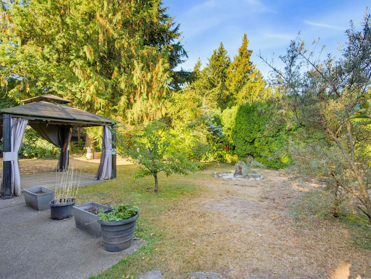 4611 203a Street, Langley, BC, V3A 5W2 - 36