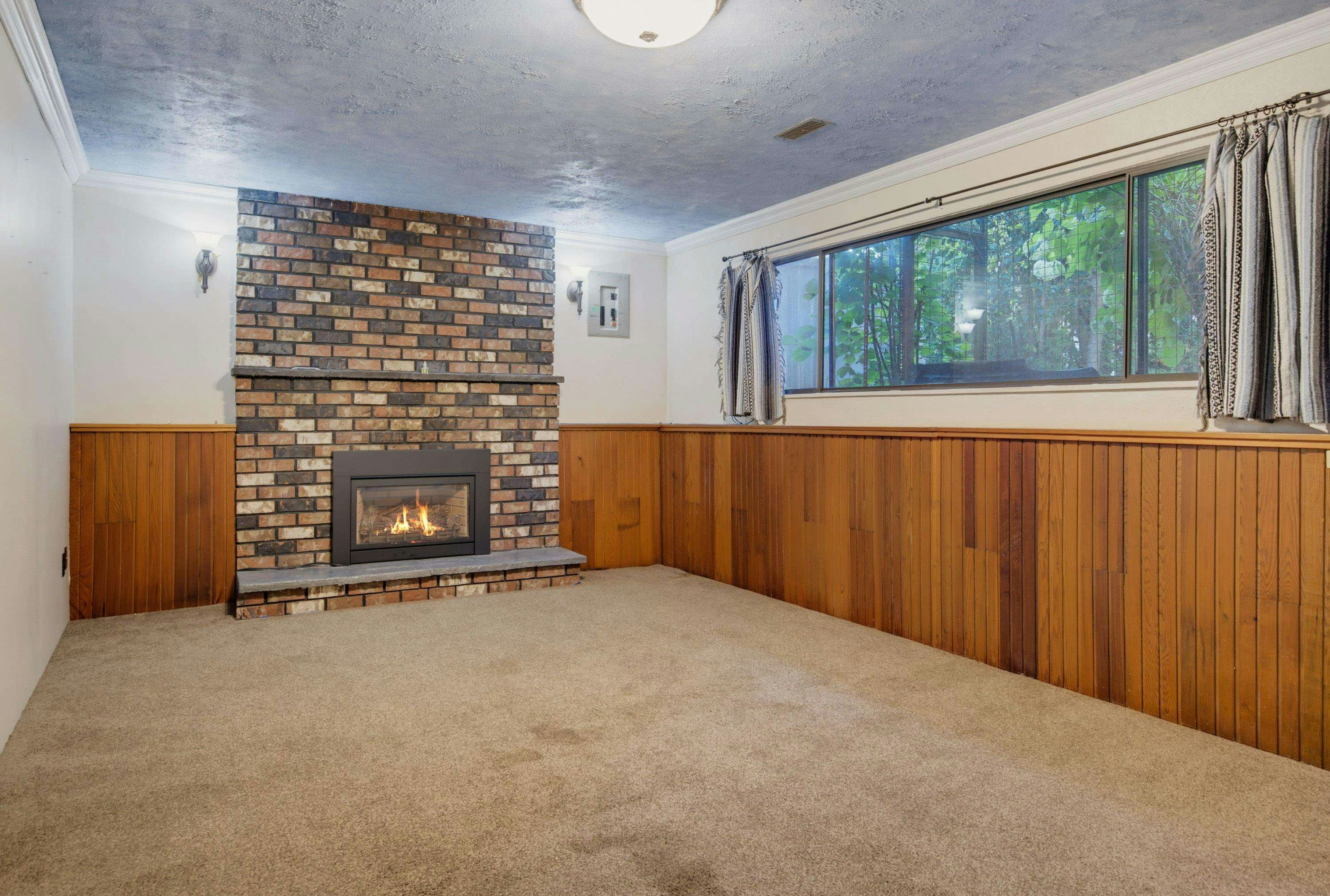 4611 203a Street, Langley, BC, V3A 5W2 - 25