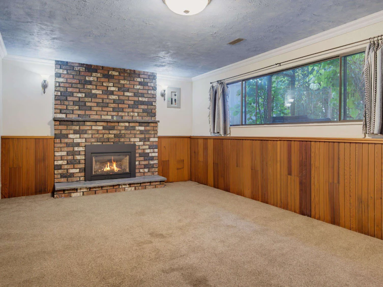 4611 203a Street, Langley, BC, V3A 5W2 - 25