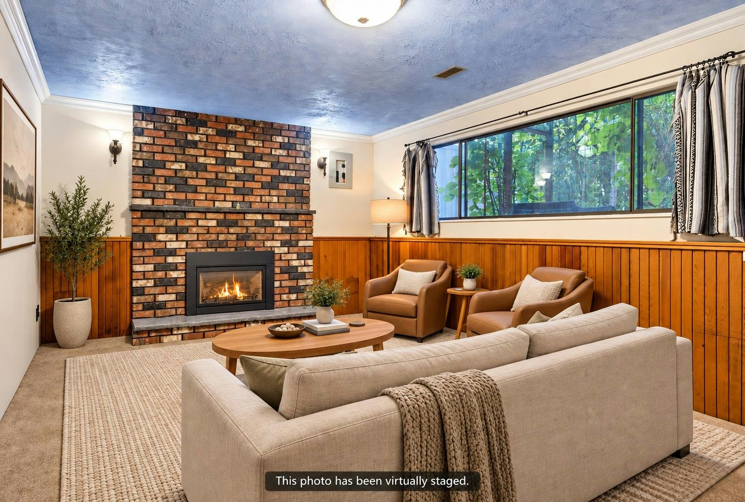 4611 203a Street, Langley, BC, V3A 5W2 - 24