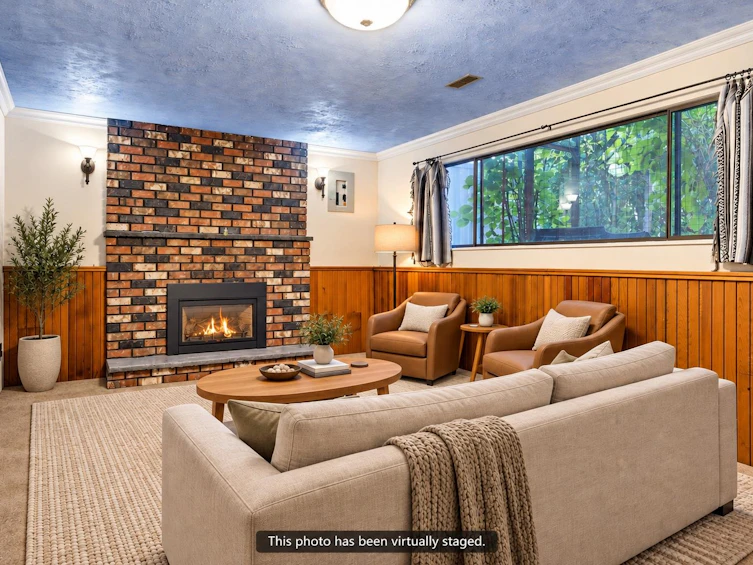 4611 203a Street, Langley, BC, V3A 5W2 - 24