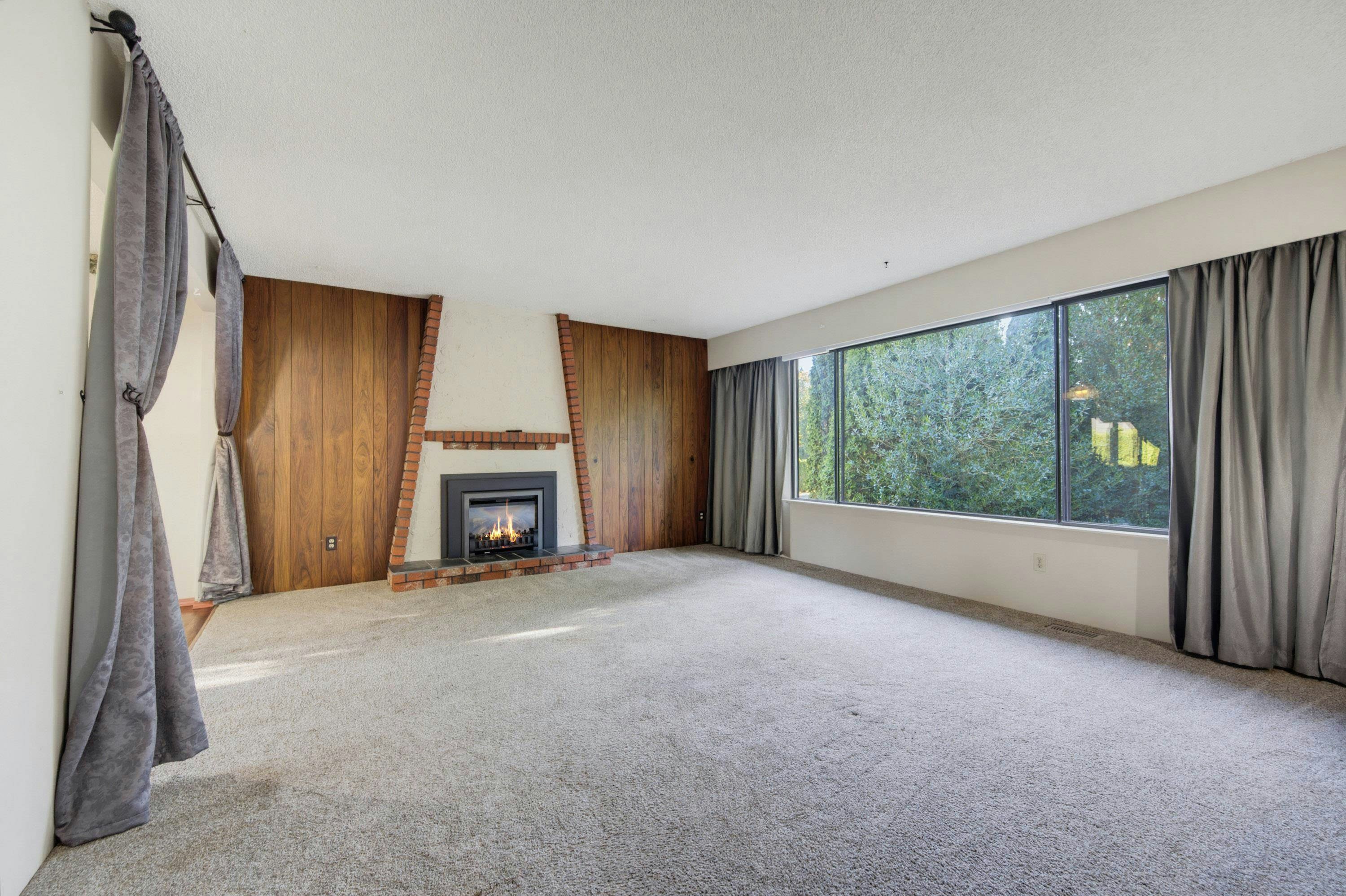 4611 203a Street, Langley, BC, V3A 5W2 - 5