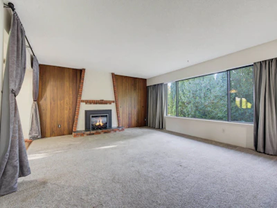4611 203a Street - 5