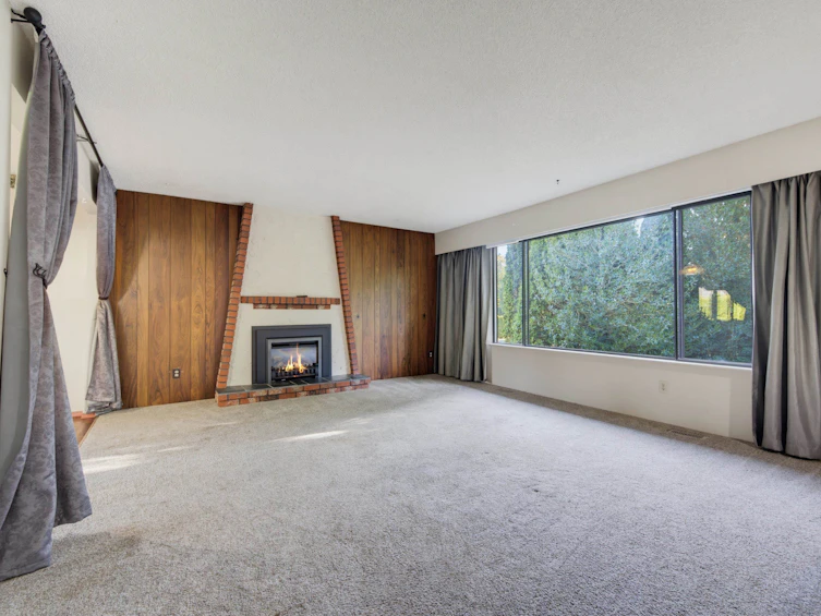 4611 203a Street, Langley, BC, V3A 5W2 - 5