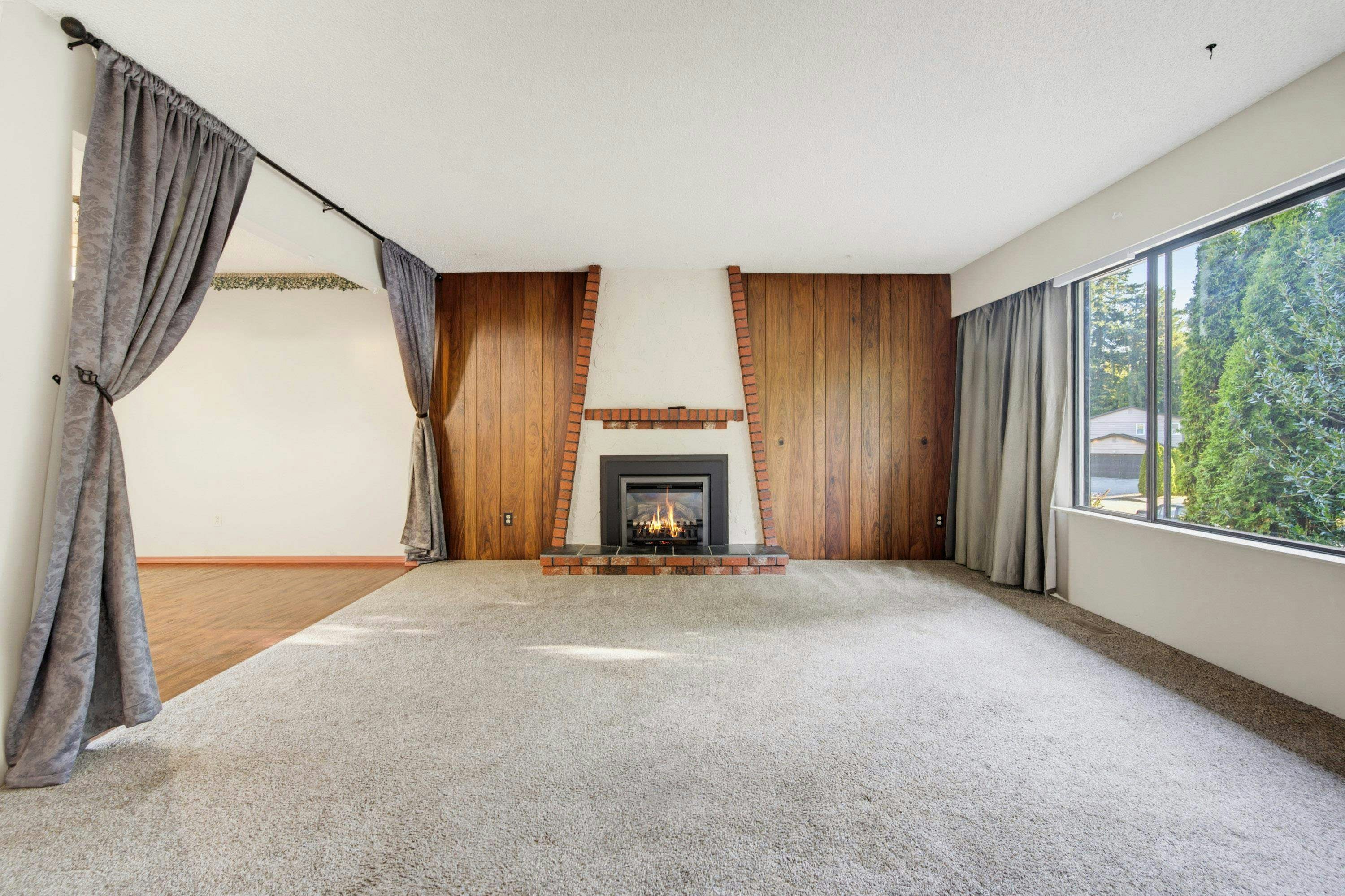 4611 203a Street, Langley, BC, V3A 5W2 - 7
