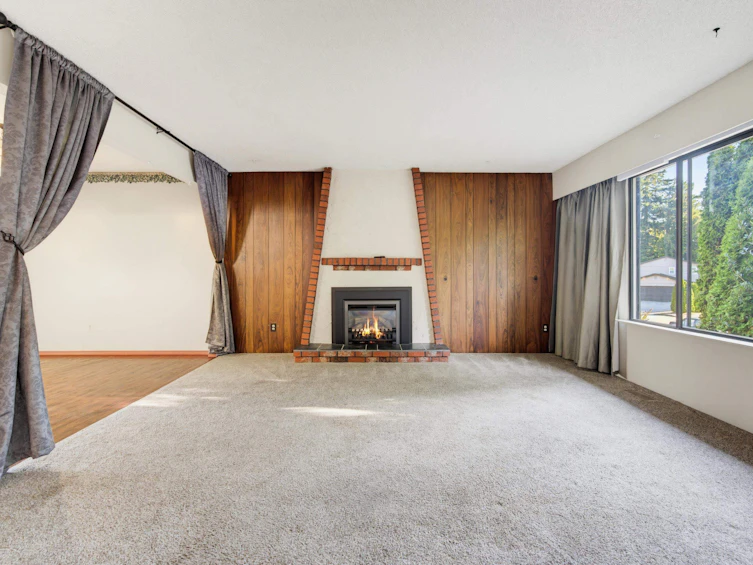 4611 203a Street, Langley, BC, V3A 5W2 - 7