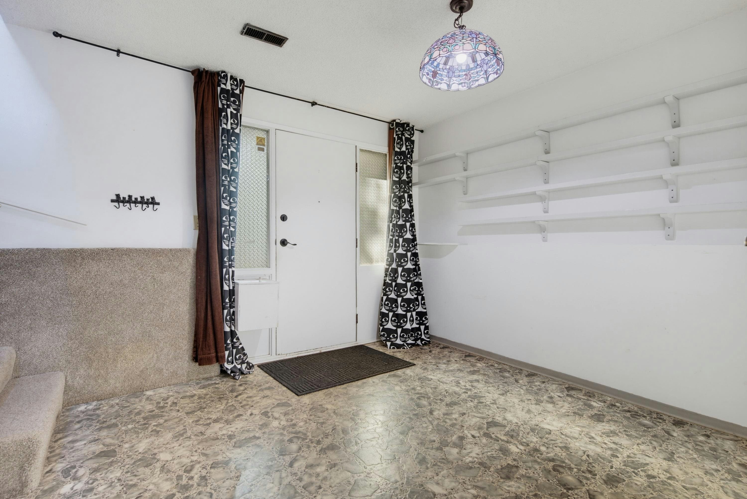 4611 203a Street, Langley, BC, V3A 5W2 - 23