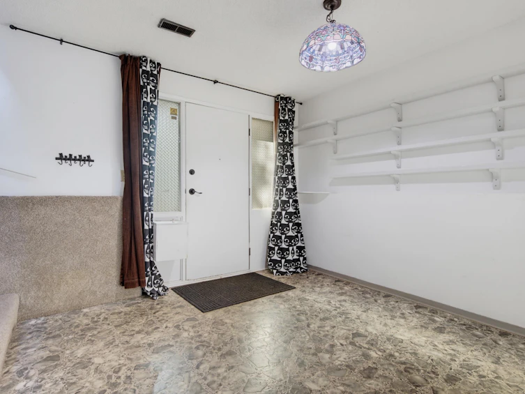 4611 203a Street, Langley, BC, V3A 5W2 - 23