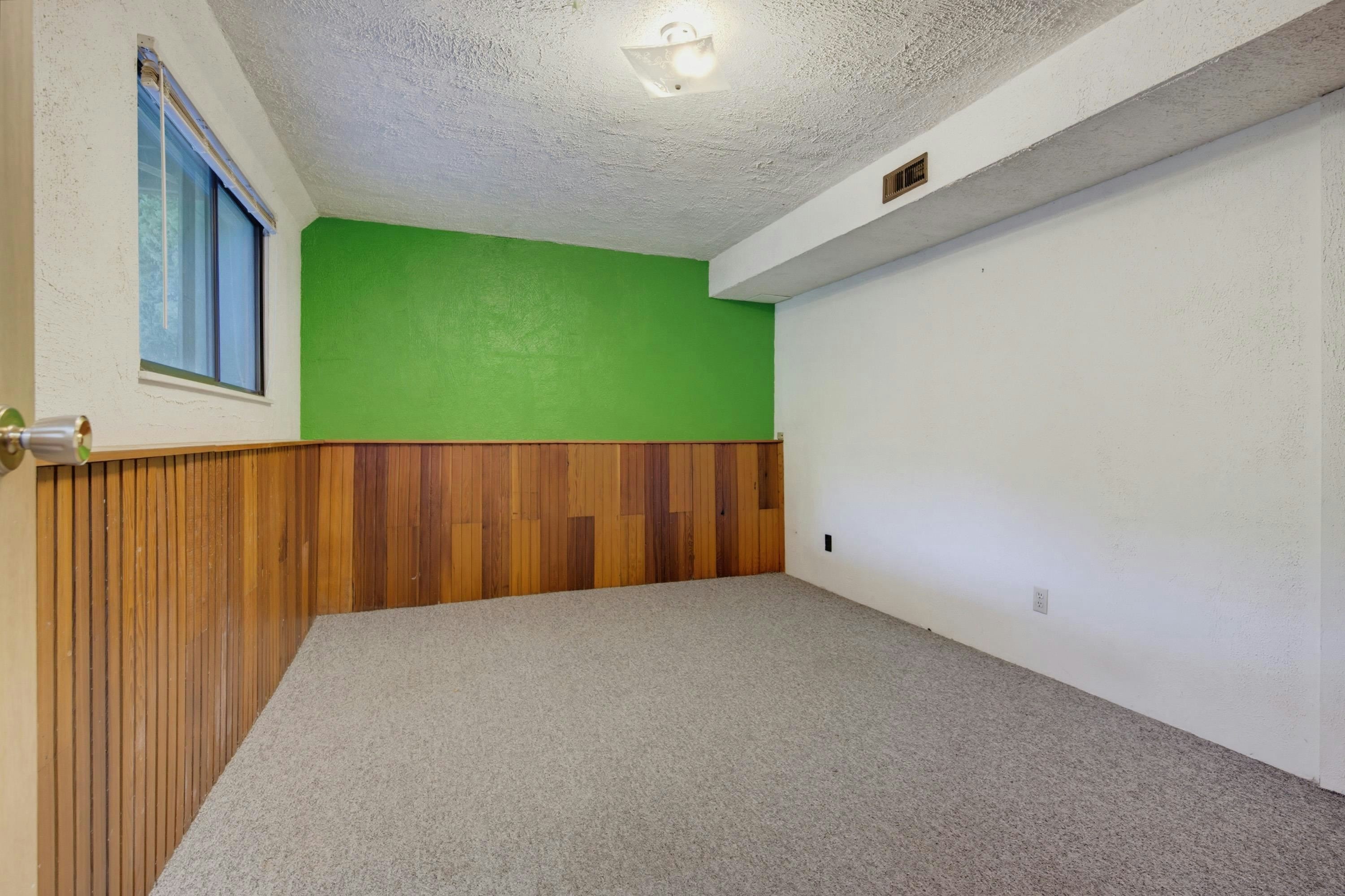 4611 203a Street, Langley, BC, V3A 5W2 - 26
