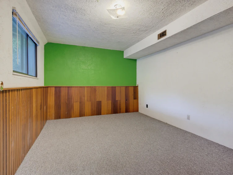 4611 203a Street, Langley, BC, V3A 5W2 - 26