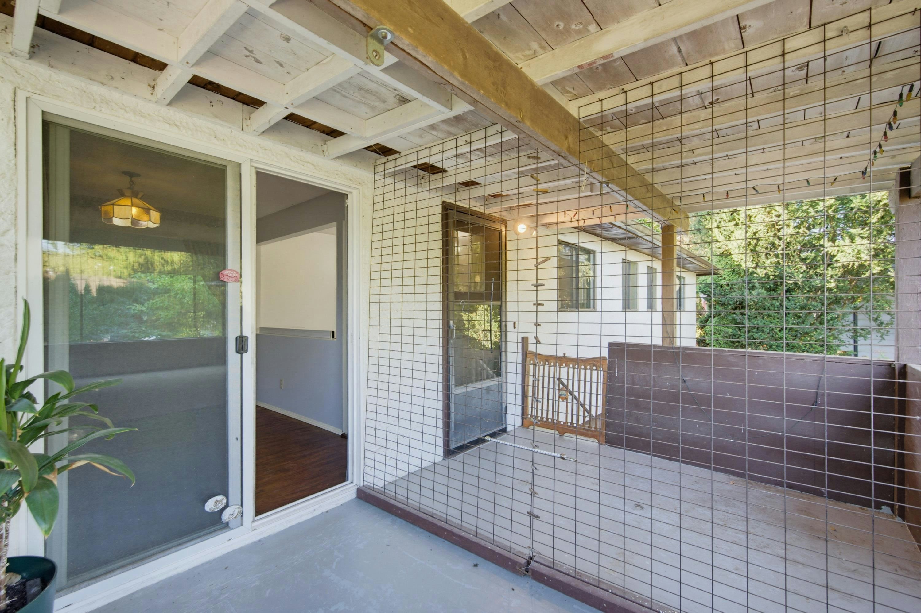 4611 203a Street, Langley, BC, V3A 5W2 - 31