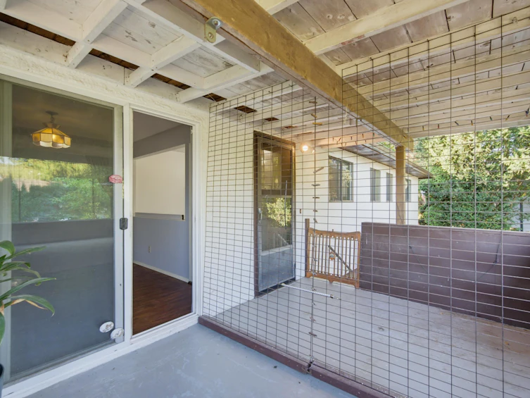 4611 203a Street, Langley, BC, V3A 5W2 - 31