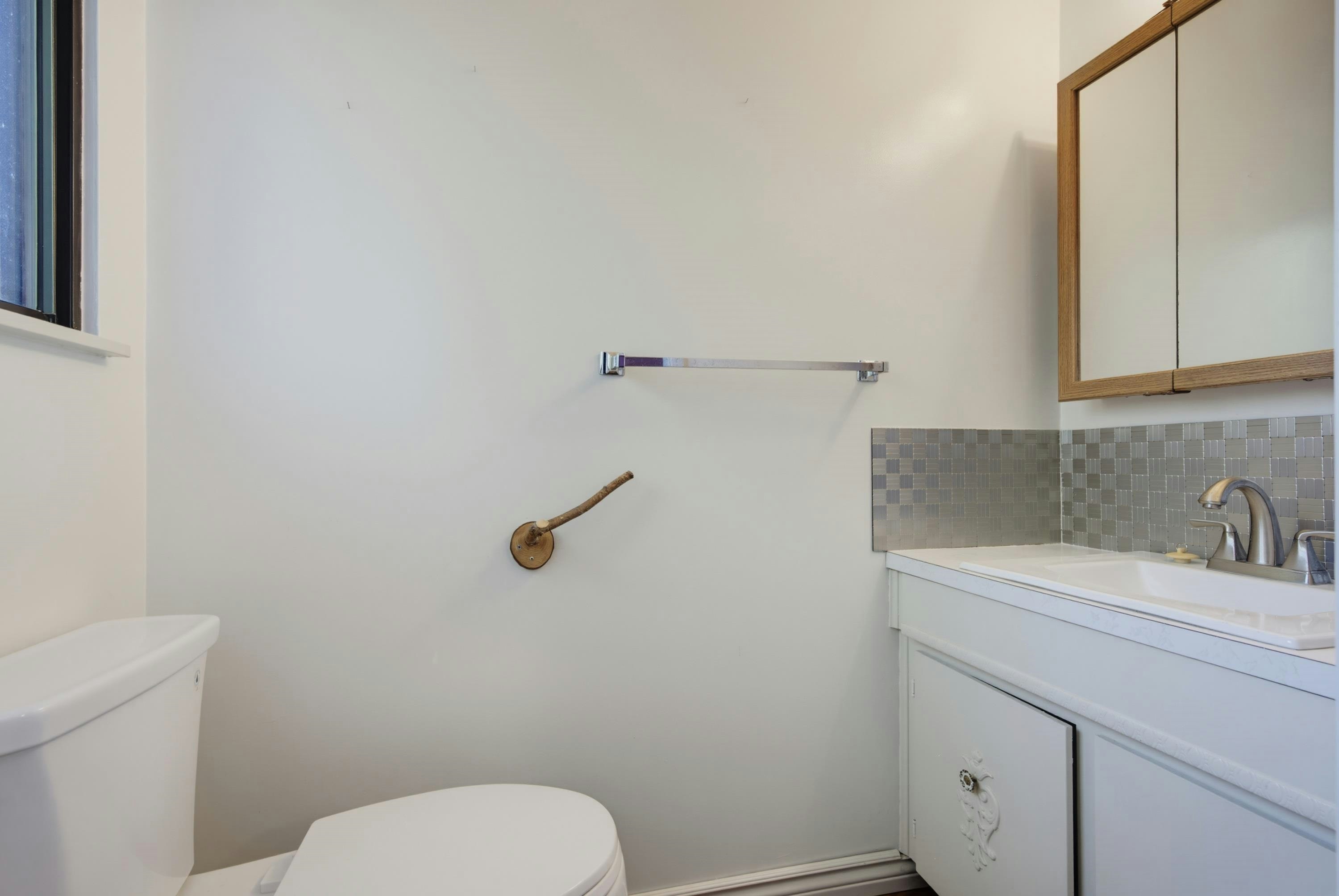 4611 203a Street, Langley, BC, V3A 5W2 - 18