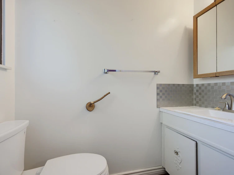 4611 203a Street, Langley, BC, V3A 5W2 - 18