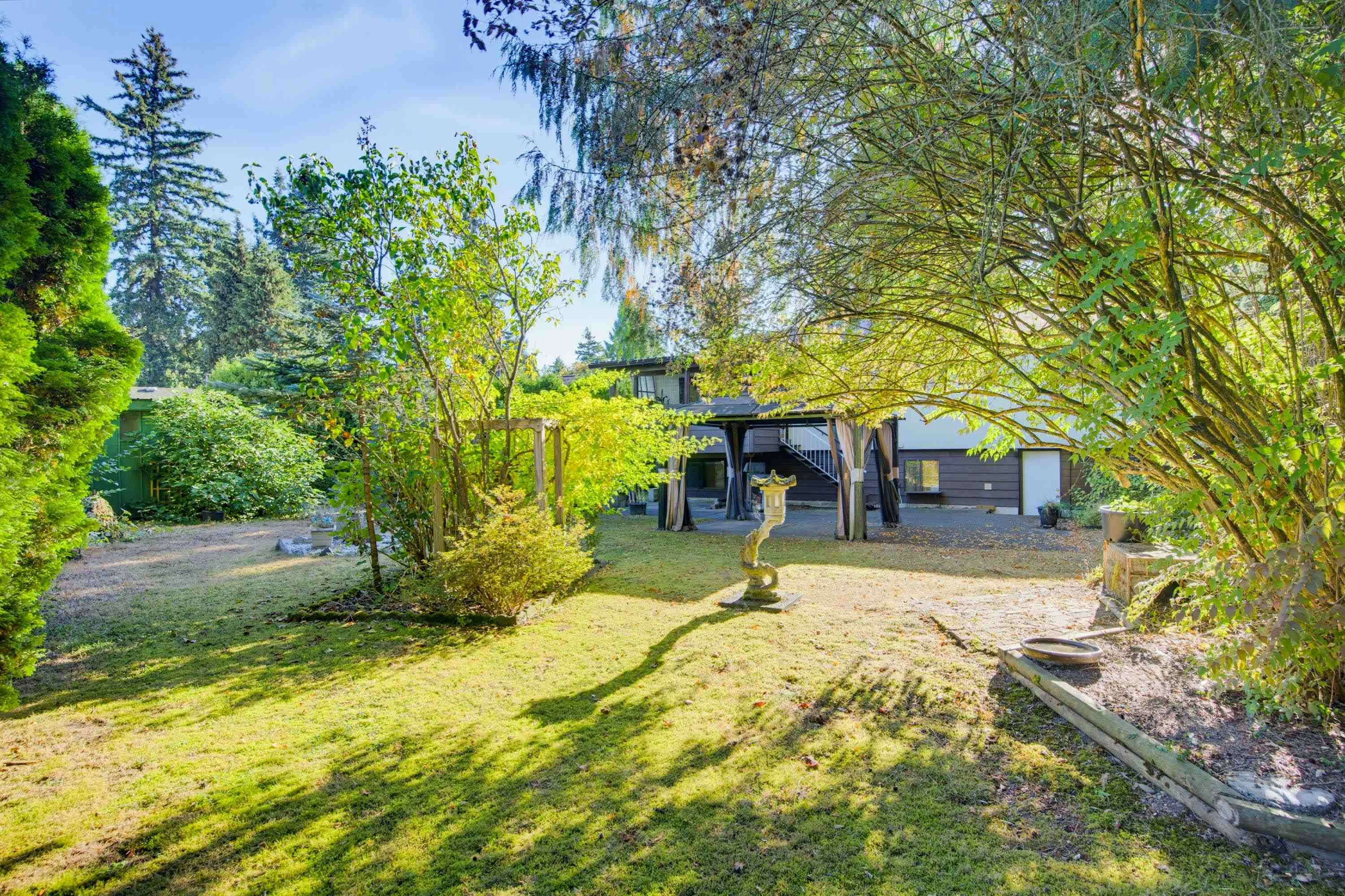 4611 203a Street, Langley, BC, V3A 5W2 - 35