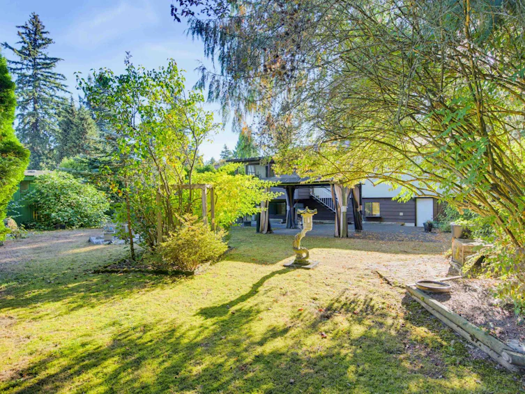 4611 203a Street, Langley, BC, V3A 5W2 - 35