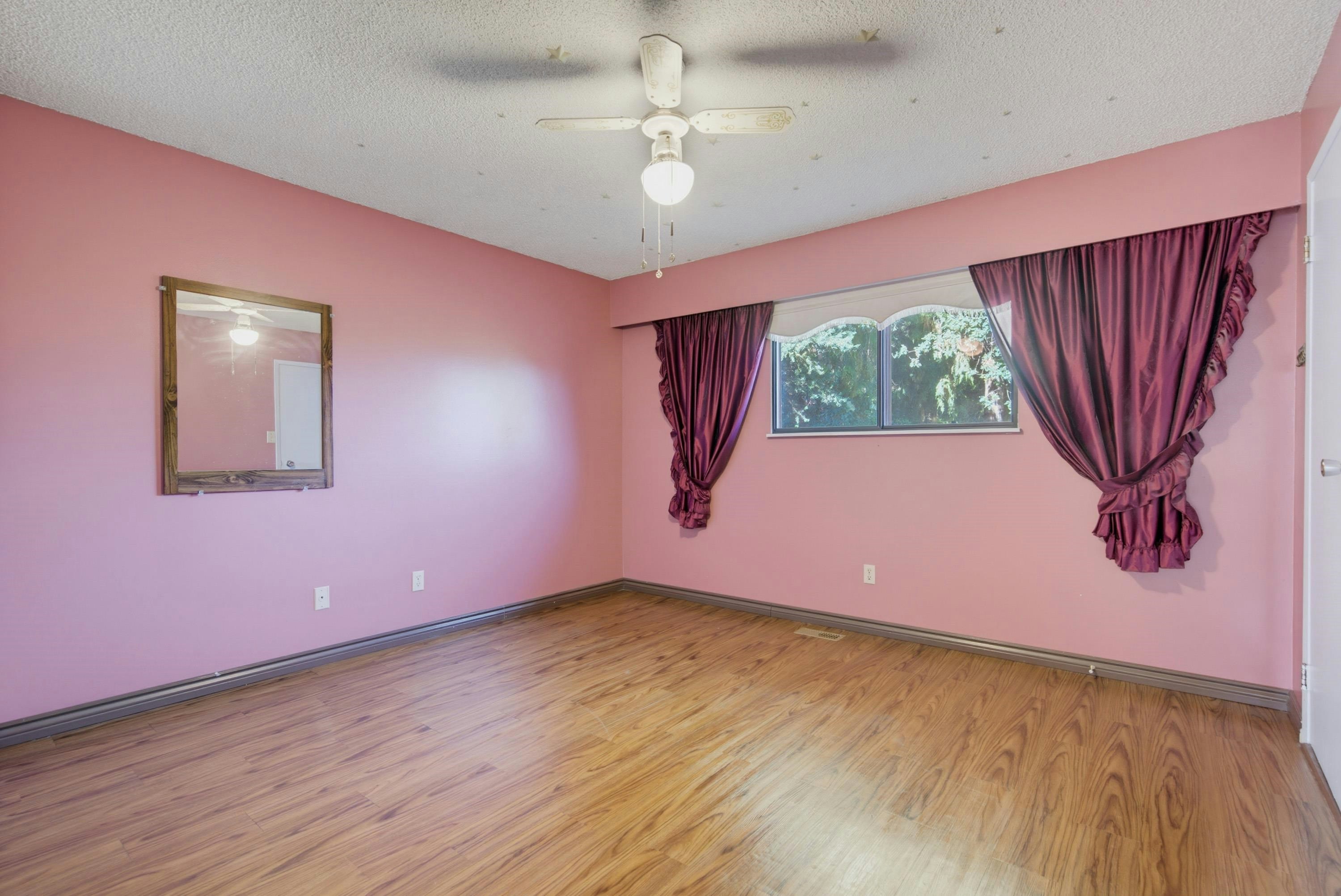 4611 203a Street, Langley, BC, V3A 5W2 - 15