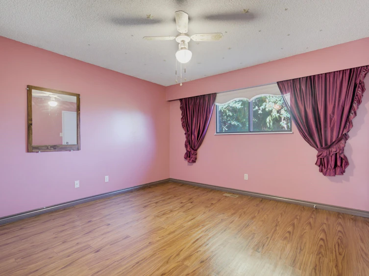 4611 203a Street, Langley, BC, V3A 5W2 - 15