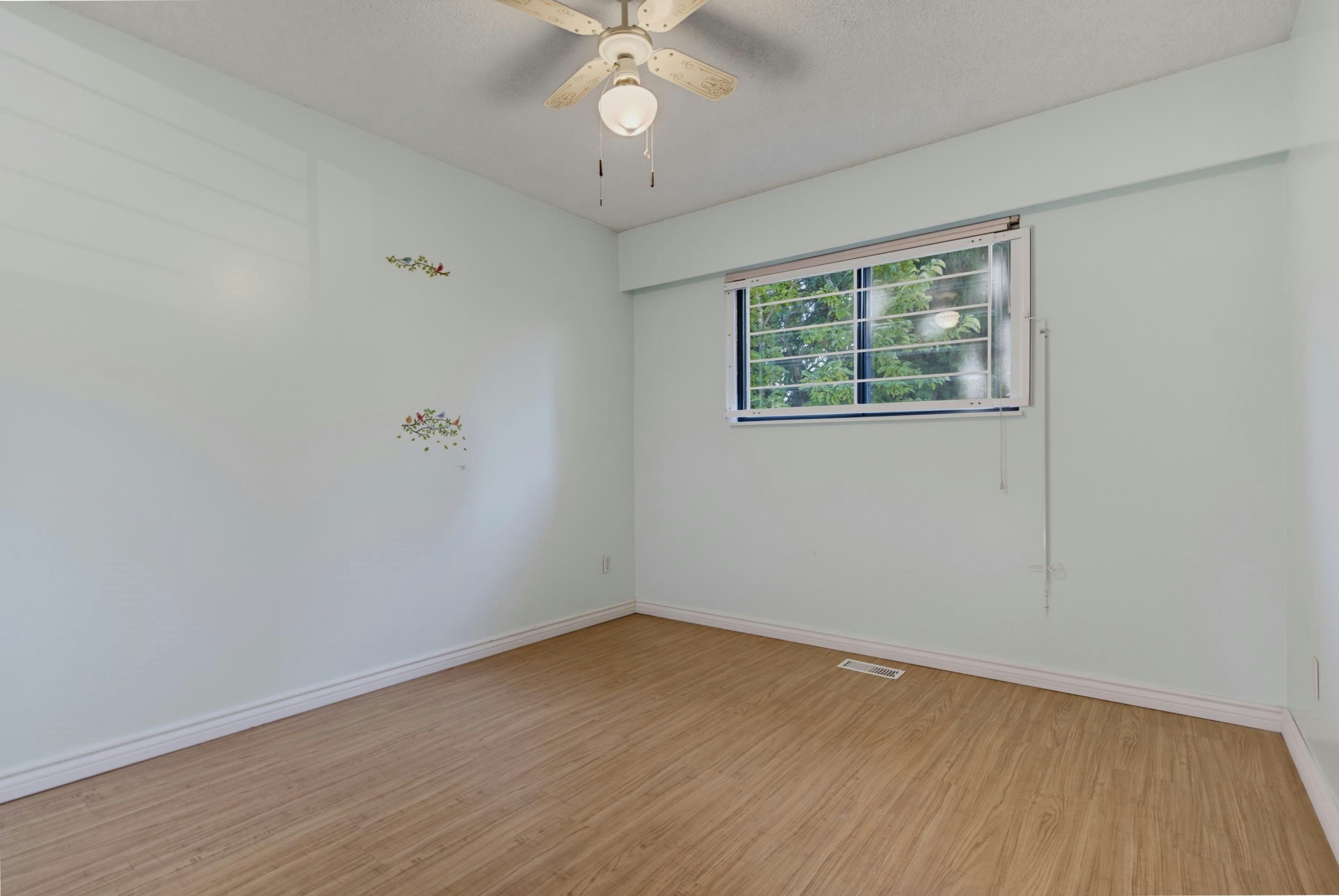 4611 203a Street, Langley, BC, V3A 5W2 - 20
