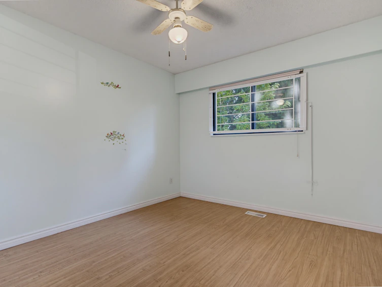 4611 203a Street, Langley, BC, V3A 5W2 - 20