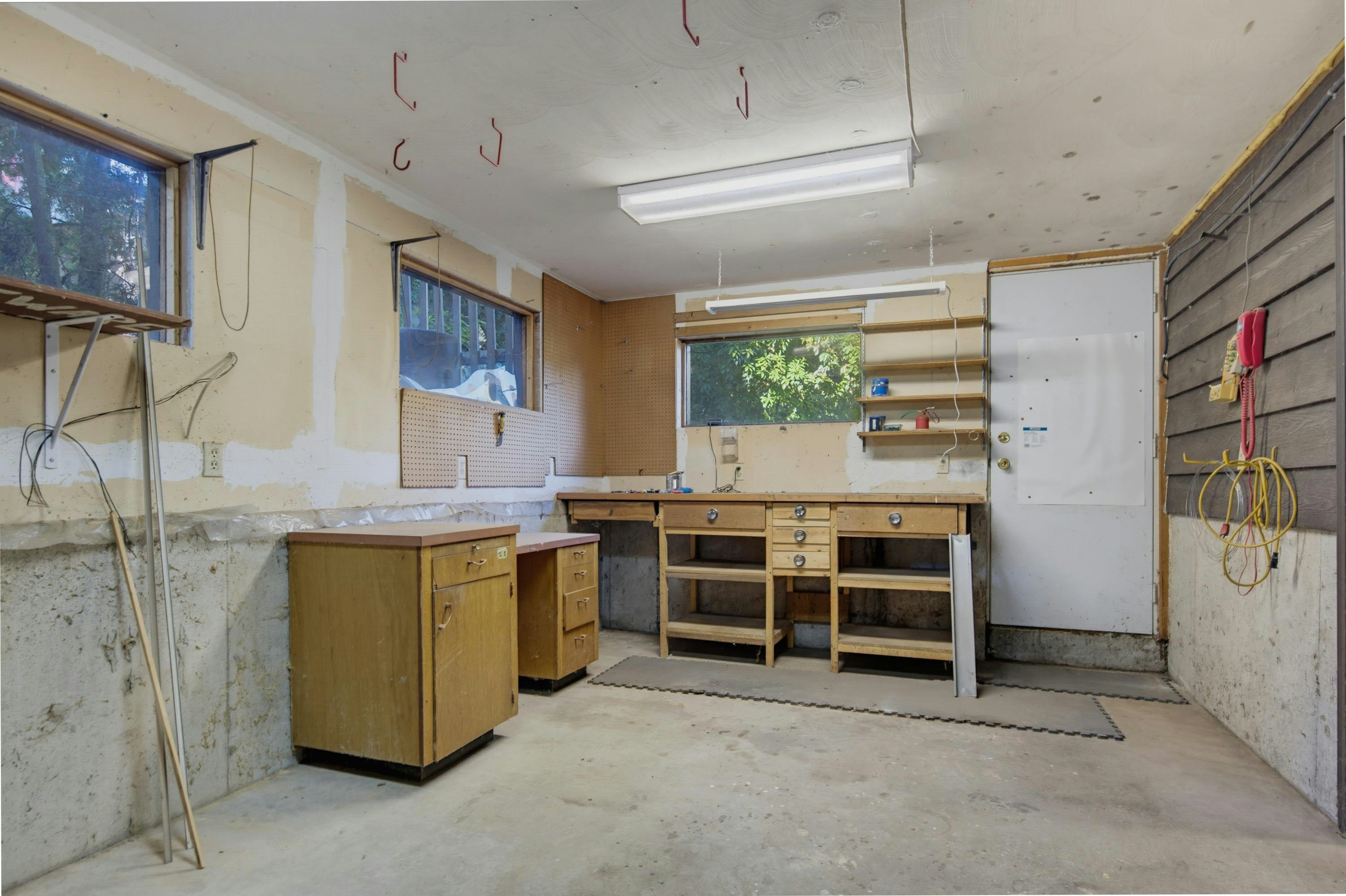 4611 203a Street, Langley, BC, V3A 5W2 - 30