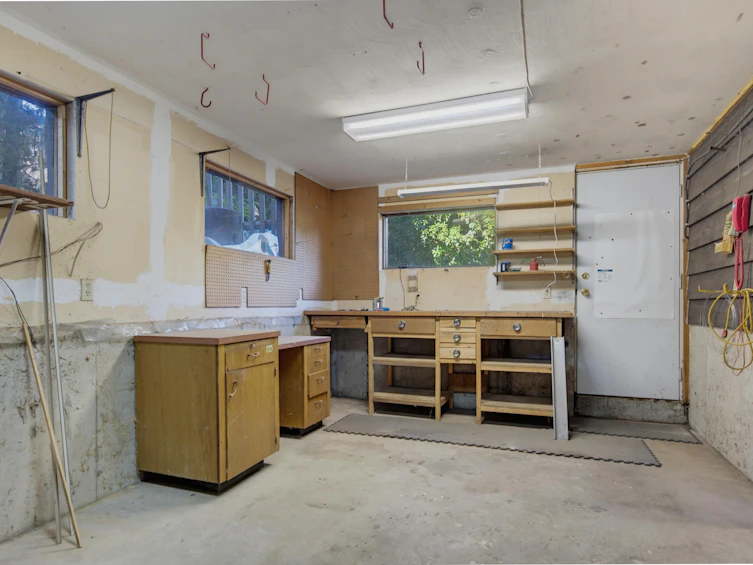 4611 203a Street, Langley, BC, V3A 5W2 - 30